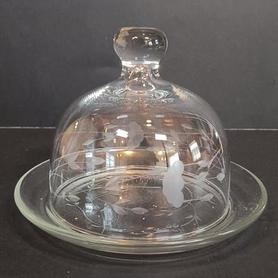 LOT 177: Ireland Inspired Collection