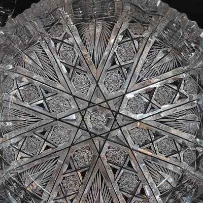 LOT 177: Ireland Inspired Collection