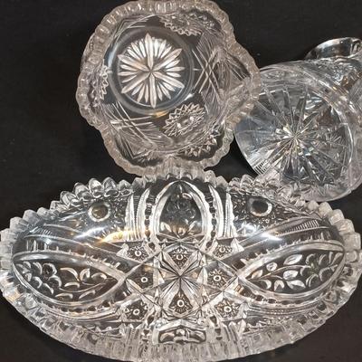 LOT 177: Ireland Inspired Collection