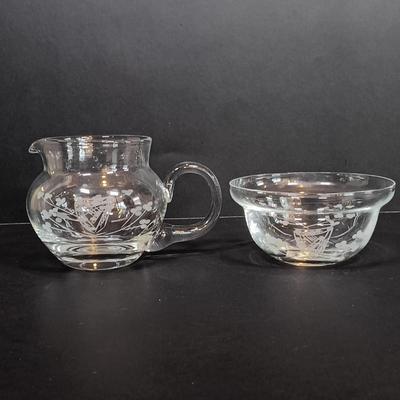 LOT 177: Ireland Inspired Collection