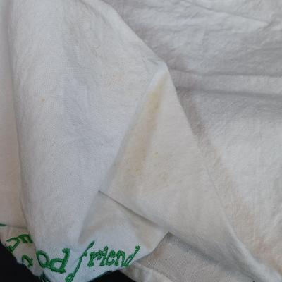 LOT 177: Ireland Inspired Collection