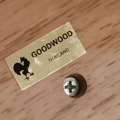 LOT 180: Vintage Goodwood Planter on Rotating Stand