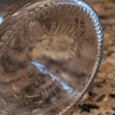 LOT 181: Simply Ming Wok and Steamer, Ravioli Plate, Corningware Le Persil & More