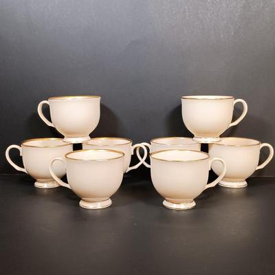 Sale Photo Thumbnail #21