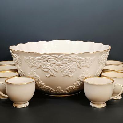 Sale Photo Thumbnail #17