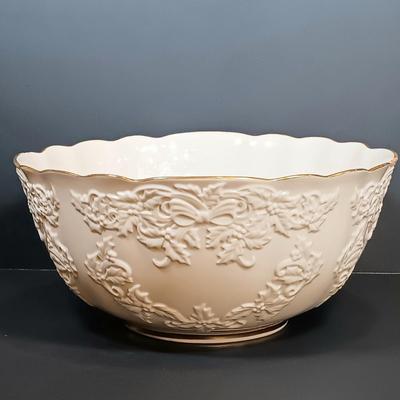 Sale Photo Thumbnail #18