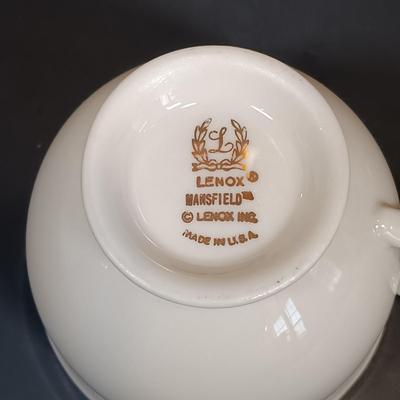 Sale Photo Thumbnail #23