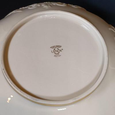 Sale Photo Thumbnail #20