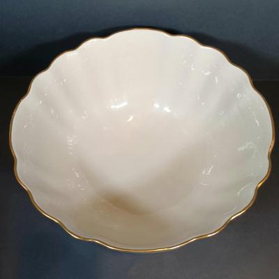 Sale Photo Thumbnail #19