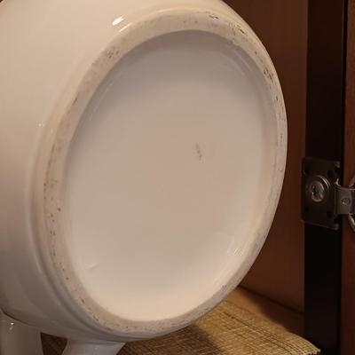 LOT 187: Collection of Dishes and Glassware from Royal Norfolk, Gibson Housewares & More