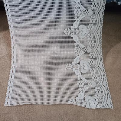 LOT 217: Collapsible Metal Plant Stand, Metal Wine Rack, Metal Basket & Textiles