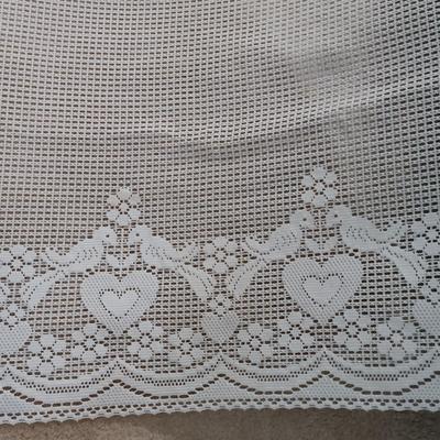 LOT 217: Collapsible Metal Plant Stand, Metal Wine Rack, Metal Basket & Textiles