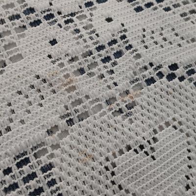 LOT 217: Collapsible Metal Plant Stand, Metal Wine Rack, Metal Basket & Textiles