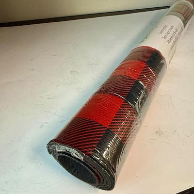 Sale Photo Thumbnail #346: New condition.