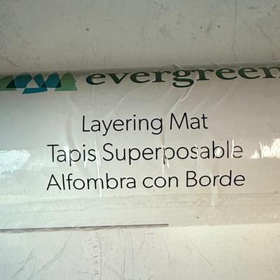 Sale Photo Thumbnail #349: New condition.