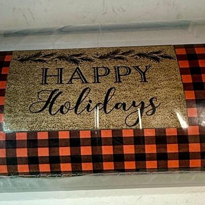 Sale Photo Thumbnail #345: New condition.