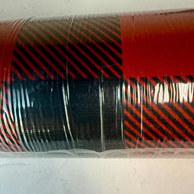 Sale Photo Thumbnail #347: New condition.