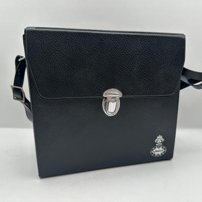 Tasco Wide-Angle Binoculars w/ Case