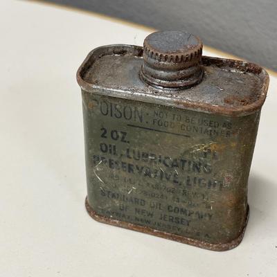 Impala steering wheel horn cap and oil lubricant