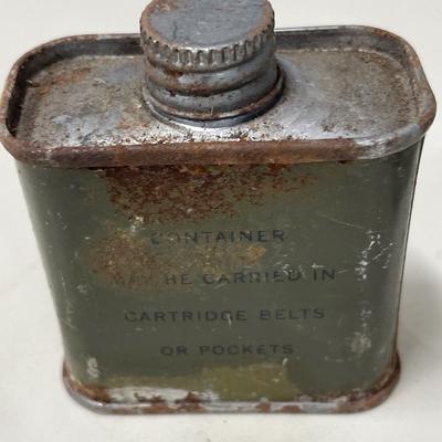 Impala steering wheel horn cap and oil lubricant