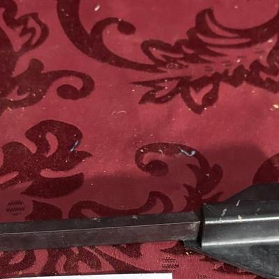 RCBS Trim Pro Manual Case Trimming Kit