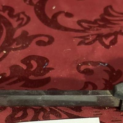 RCBS Trim Pro Manual Case Trimming Kit