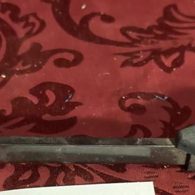 RCBS Trim Pro Manual Case Trimming Kit