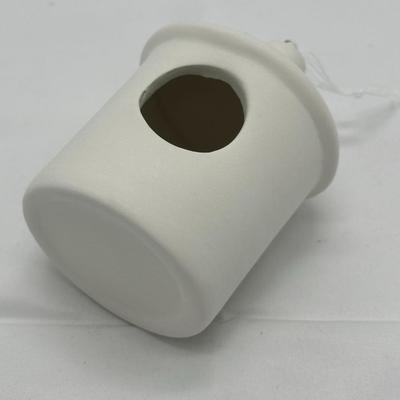 Ceramic Birdhouse -New local pickup and shipping available