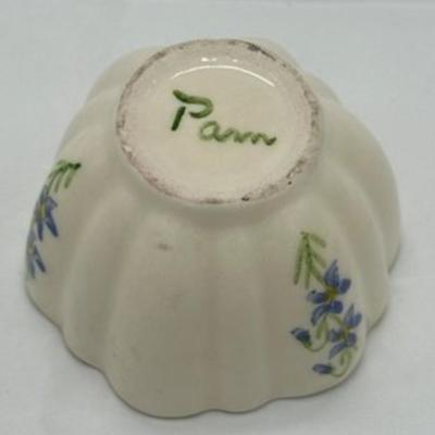 Beautiful Small Tea Cup-local pickup and shipping available