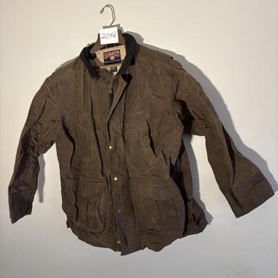 Duluth XXL Men’s Coat