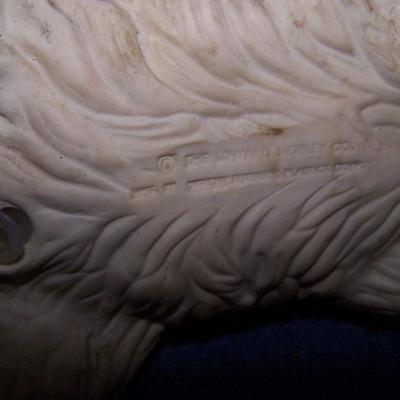 LOT 168 GREAT VINTAGE RUBBER CATS BANK & TOY