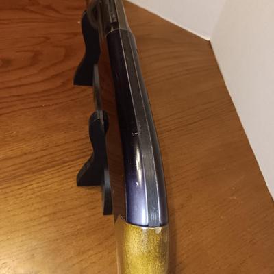 WINCHESTER RANGER MODEL 120 12 GA SHOTGUN