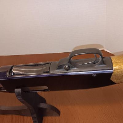 WINCHESTER RANGER MODEL 120 12 GA SHOTGUN