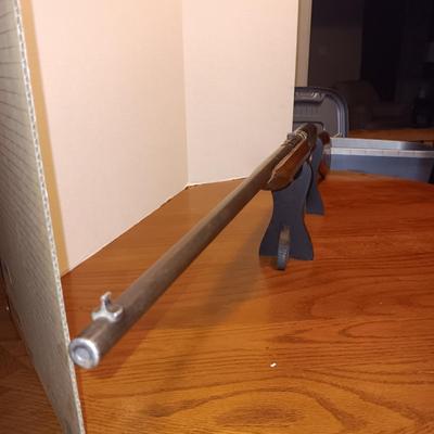 REMINGTON SPEEDMASTER MODEL 241 22 SHORT ONLY SMOKELESS