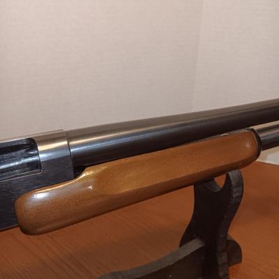 STEVENS MODEL 67 SERIES E 20GA SHOTGUN