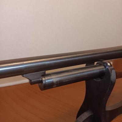 STEVENS MODEL 67 SERIES E 20GA SHOTGUN
