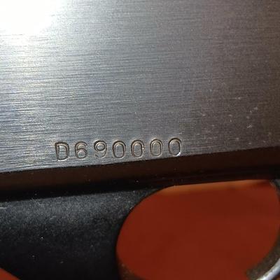 STEVENS MODEL 67 SERIES E 20GA SHOTGUN