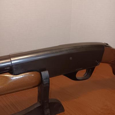 STEVENS MODEL 67 SERIES E 20GA SHOTGUN