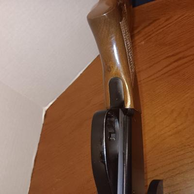 STEVENS MODEL 67 SERIES E 20GA SHOTGUN