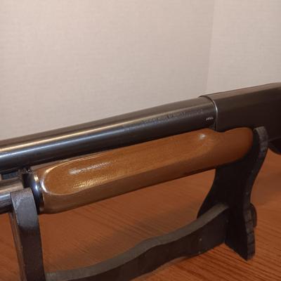 STEVENS MODEL 67 SERIES E 20GA SHOTGUN