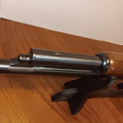 STEVENS MODEL 67 SERIES E 20GA SHOTGUN