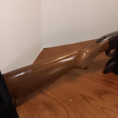 STEVENS MODEL 67 SERIES E 20GA SHOTGUN