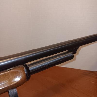 STEVENS MODEL 67 SERIES E 20GA SHOTGUN