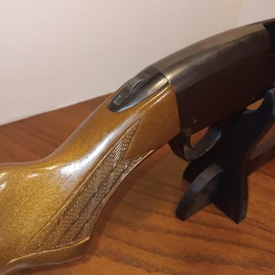 STEVENS MODEL 67 SERIES E 20GA SHOTGUN