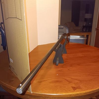 STEVENS MODEL 67 SERIES E 20GA SHOTGUN