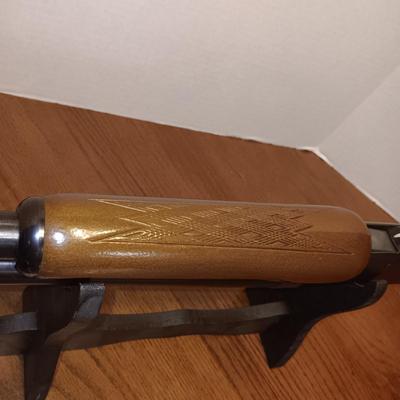 STEVENS MODEL 67 SERIES E 20GA SHOTGUN