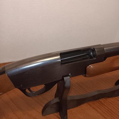STEVENS MODEL 67 SERIES E 20GA SHOTGUN