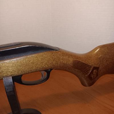 GLENFIELD MODEL 60 22 LR