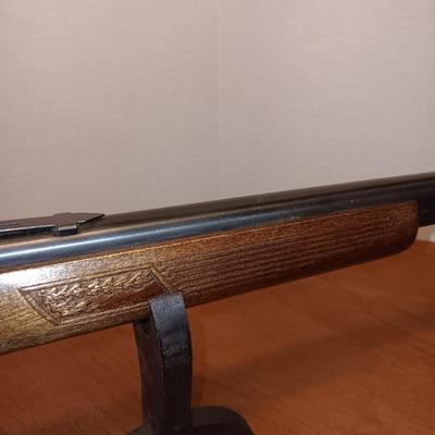 GLENFIELD MODEL 60 22 LR