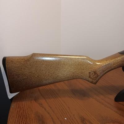 GLENFIELD MODEL 60 22 LR